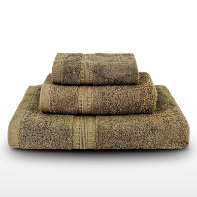 COMBO 3 Khăn Cotton Thiện Phú BYZ954