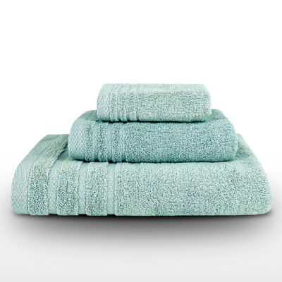 COMBO 3 Khăn Cotton Thiện Phú BYZ735