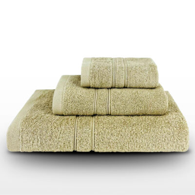 COMBO 3 Khăn Cotton Thiện Phú BYZT52