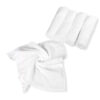Khăn Tay Khách Sạn - Spa Cotton Thiện Phú 30x30 34gr