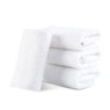 Khăn Tắm Khách Sạn - Spa Cotton Thiện Phú 70x140 500gr