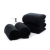 Khăn Mặt Khách Sạn - Spa Cotton Thiện Phú 40x80 150gr