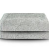 COMBO 2 Khăn Tắm Cotton Thiện Phú X742 50x100x185gr